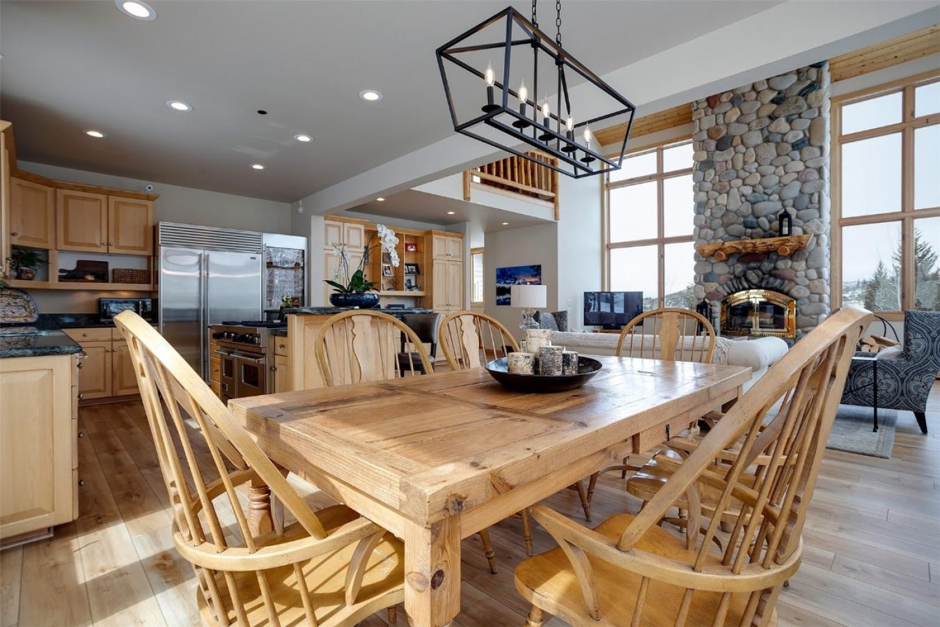 Steamboat Springs, Colorado, 80487, United States, 4 Bedrooms Bedrooms, ,4 BathroomsBathrooms,Residential,For Sale,1749101