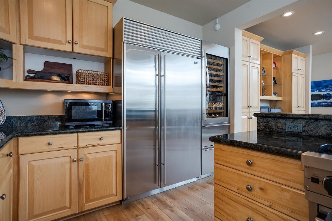 Steamboat Springs, Colorado, 80487, United States, 4 Bedrooms Bedrooms, ,4 BathroomsBathrooms,Residential,For Sale,1749101