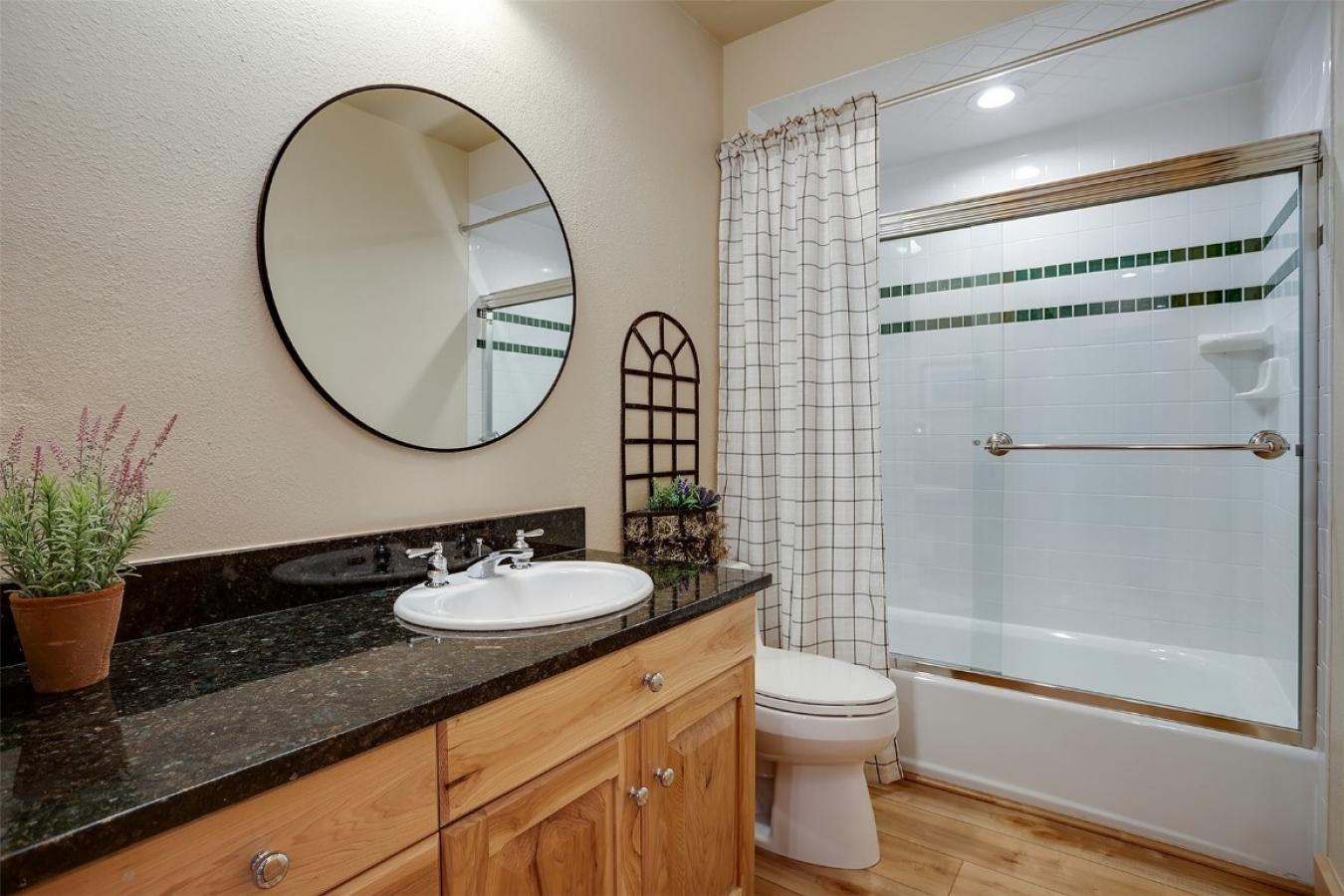 Steamboat Springs, Colorado, 80487, United States, 4 Bedrooms Bedrooms, ,4 BathroomsBathrooms,Residential,For Sale,1749101