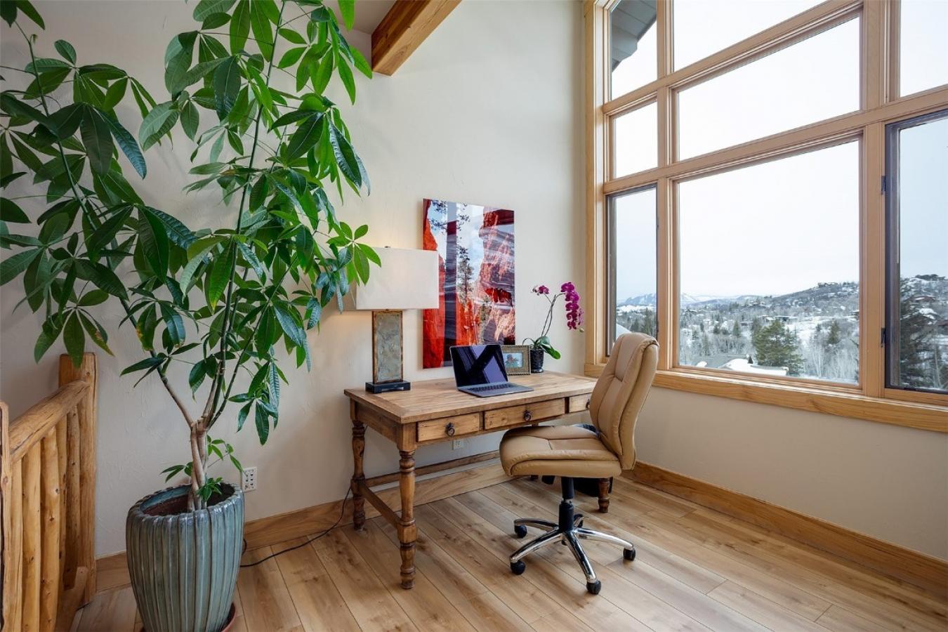 Steamboat Springs, Colorado, 80487, United States, 4 Bedrooms Bedrooms, ,4 BathroomsBathrooms,Residential,For Sale,1749101