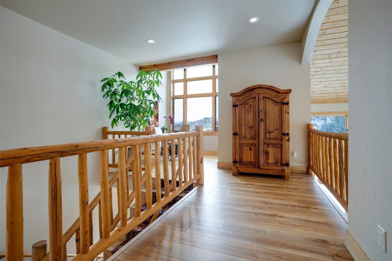 Steamboat Springs, Colorado, 80487, United States, 4 Bedrooms Bedrooms, ,4 BathroomsBathrooms,Residential,For Sale,1749101