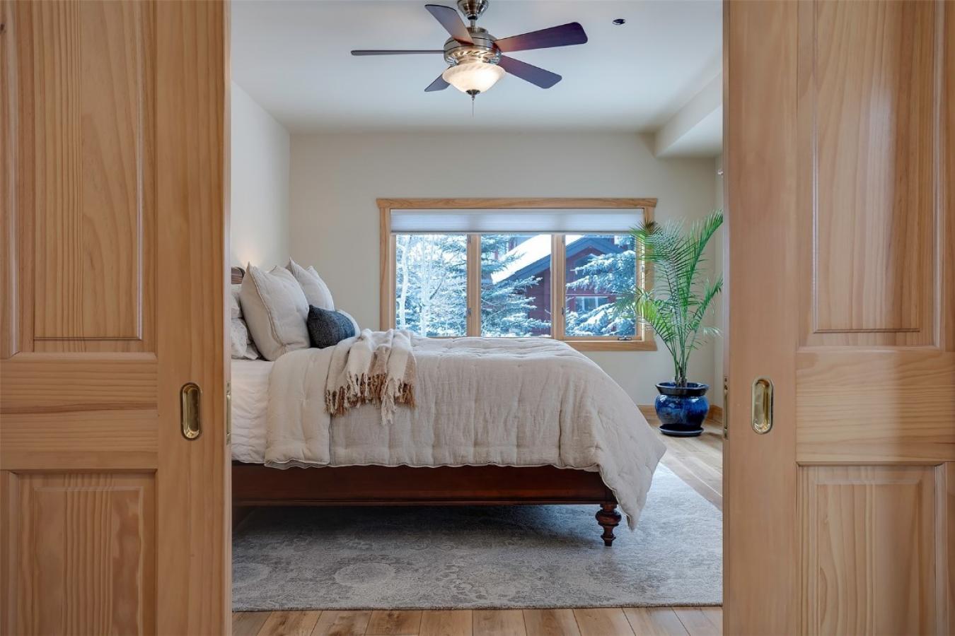 Steamboat Springs, Colorado, 80487, United States, 4 Bedrooms Bedrooms, ,4 BathroomsBathrooms,Residential,For Sale,1749101