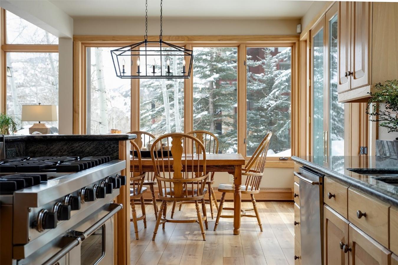 Steamboat Springs, Colorado, 80487, United States, 4 Bedrooms Bedrooms, ,4 BathroomsBathrooms,Residential,For Sale,1749101