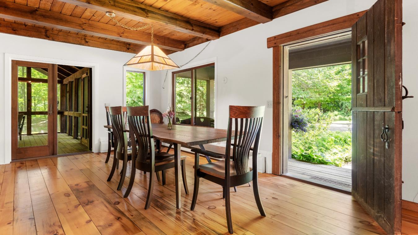 Egremont, Massachusetts, 01258, United States, 5 Bedrooms Bedrooms, ,4 BathroomsBathrooms,Residential,For Sale,1753423