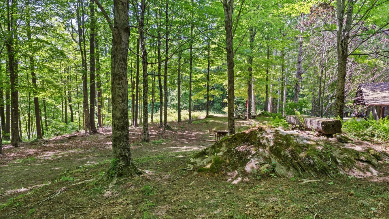 Egremont, Massachusetts, 01258, United States, 5 Bedrooms Bedrooms, ,4 BathroomsBathrooms,Residential,For Sale,1753423