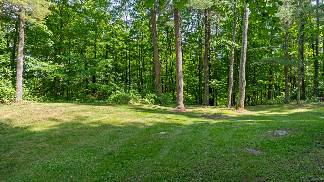 Egremont, Massachusetts, 01258, United States, 5 Bedrooms Bedrooms, ,4 BathroomsBathrooms,Residential,For Sale,1753423