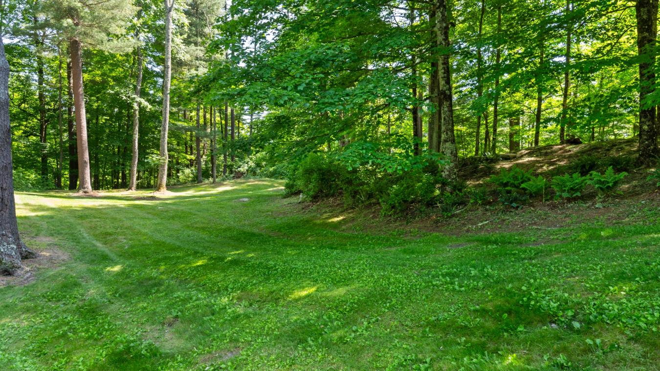 Egremont, Massachusetts, 01258, United States, 5 Bedrooms Bedrooms, ,4 BathroomsBathrooms,Residential,For Sale,1753423