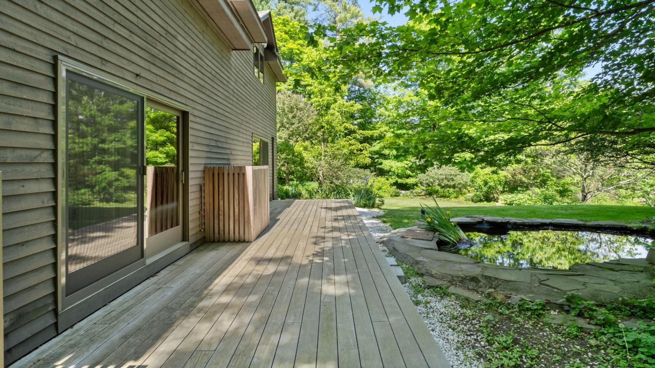 Egremont, Massachusetts, 01258, United States, 5 Bedrooms Bedrooms, ,4 BathroomsBathrooms,Residential,For Sale,1753423