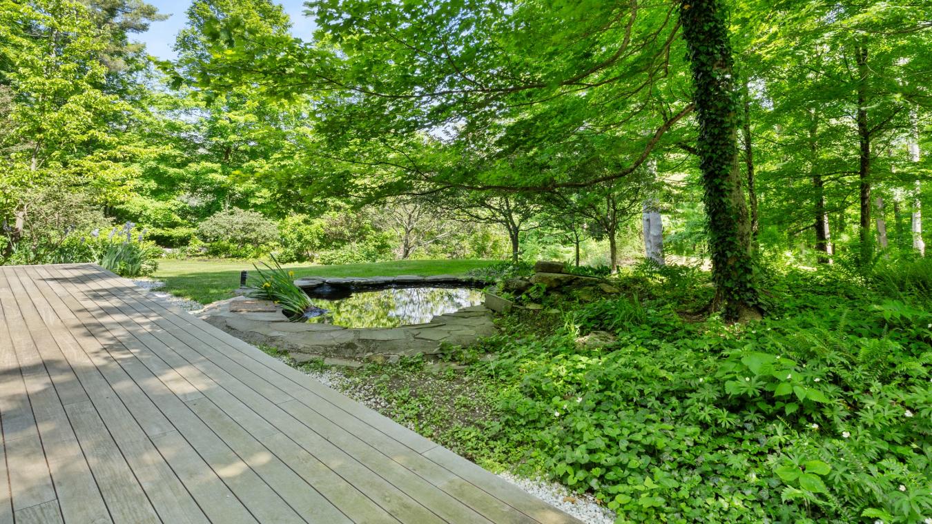 Egremont, Massachusetts, 01258, United States, 5 Bedrooms Bedrooms, ,4 BathroomsBathrooms,Residential,For Sale,1753423