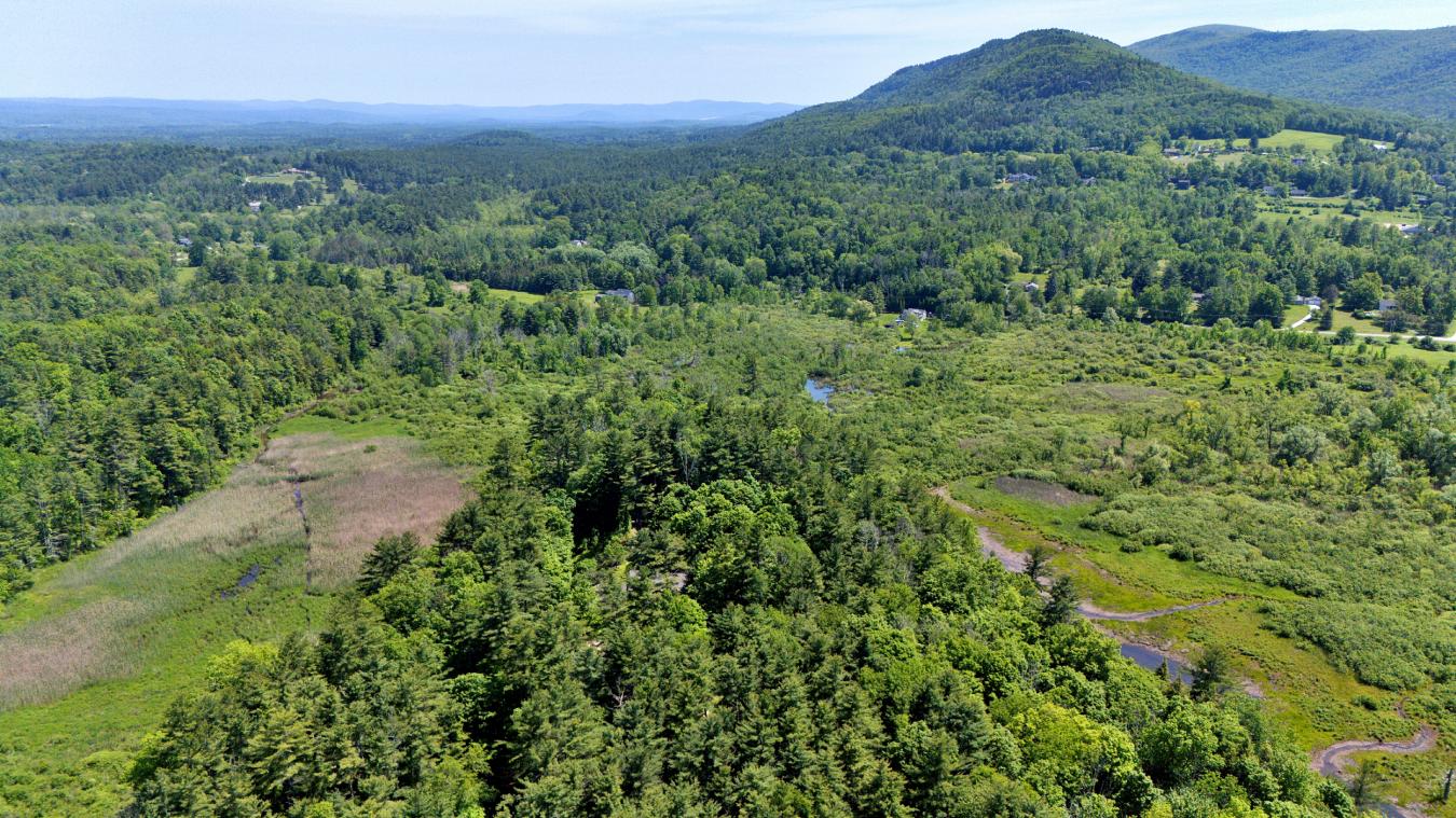 Egremont, Massachusetts, 01258, United States, 5 Bedrooms Bedrooms, ,4 BathroomsBathrooms,Residential,For Sale,1753423