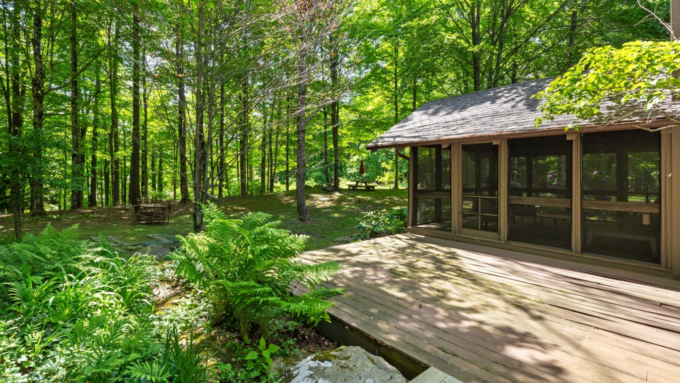 Egremont, Massachusetts, 01258, United States, 5 Bedrooms Bedrooms, ,4 BathroomsBathrooms,Residential,For Sale,1753423