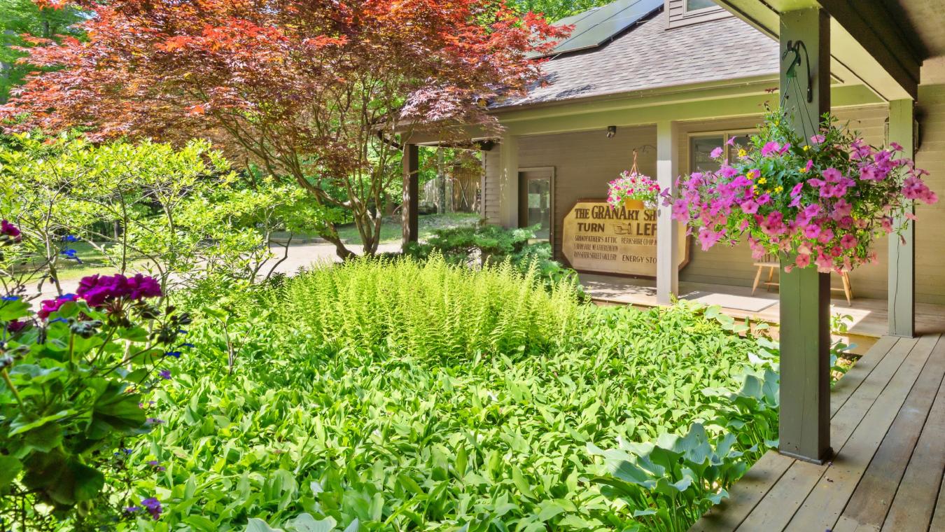 Egremont, Massachusetts, 01258, United States, 5 Bedrooms Bedrooms, ,4 BathroomsBathrooms,Residential,For Sale,1753423