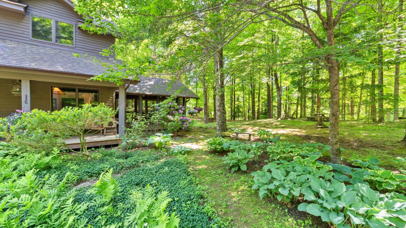 Egremont, Massachusetts, 01258, United States, 5 Bedrooms Bedrooms, ,4 BathroomsBathrooms,Residential,For Sale,1753423