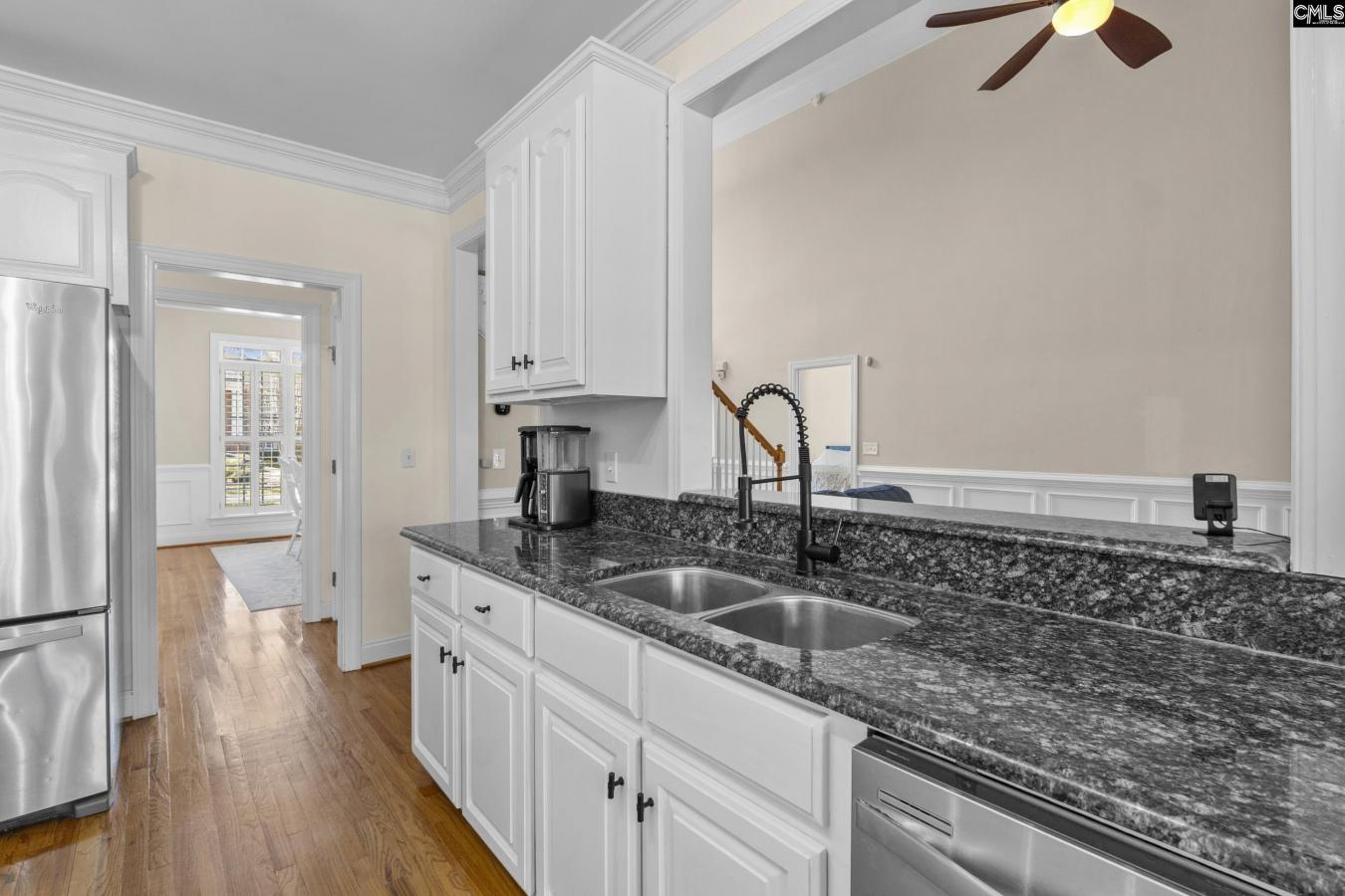 Blythewood, South Carolina, 29016, United States, 5 Bedrooms Bedrooms, ,3 BathroomsBathrooms,Residential,For Sale,1753420
