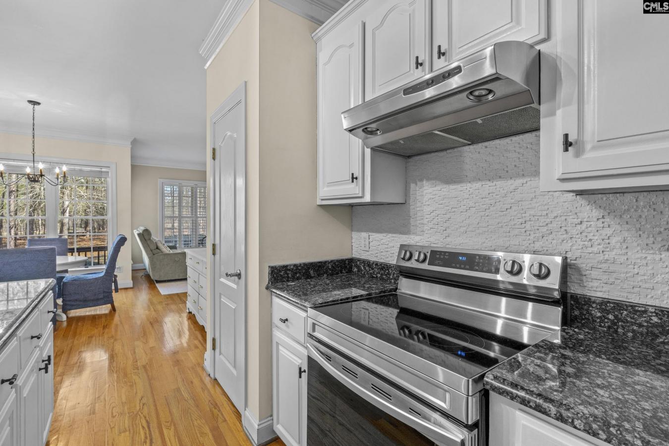 Blythewood, South Carolina, 29016, United States, 5 Bedrooms Bedrooms, ,3 BathroomsBathrooms,Residential,For Sale,1753420