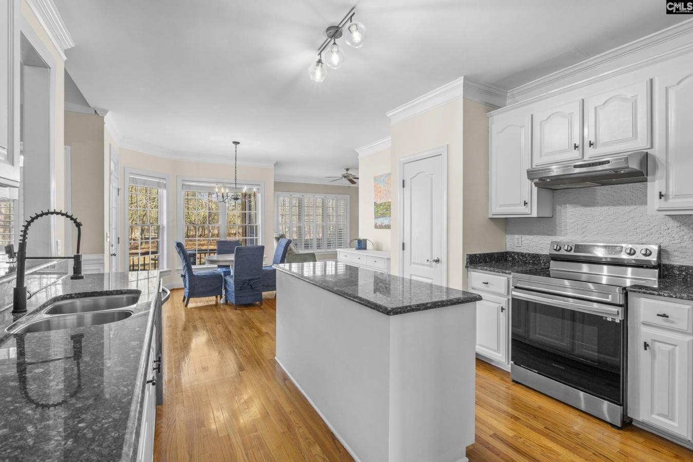 Blythewood, South Carolina, 29016, United States, 5 Bedrooms Bedrooms, ,3 BathroomsBathrooms,Residential,For Sale,1753420