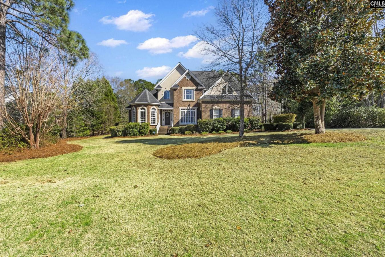 Blythewood, South Carolina, 29016, United States, 5 Bedrooms Bedrooms, ,3 BathroomsBathrooms,Residential,For Sale,1753420