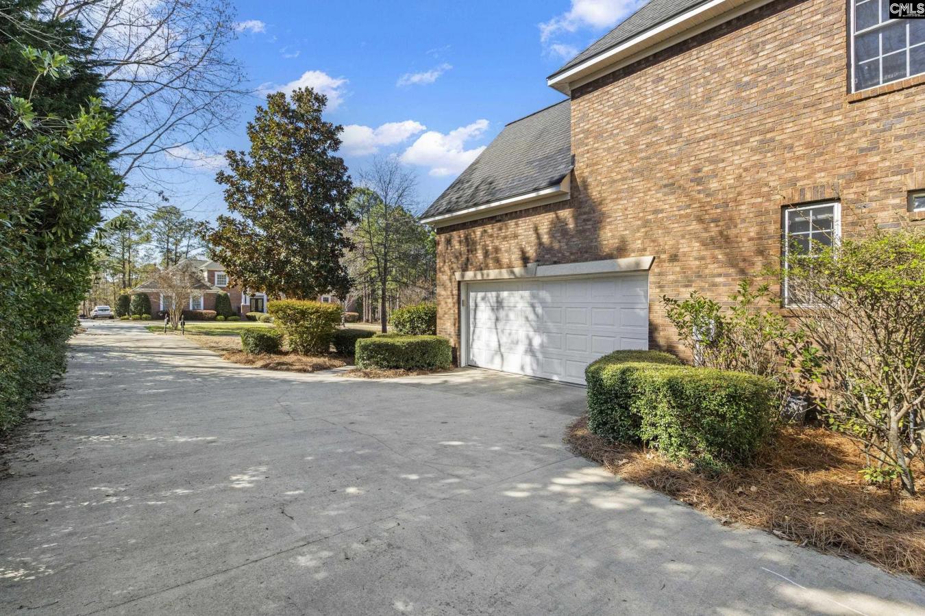 Blythewood, South Carolina, 29016, United States, 5 Bedrooms Bedrooms, ,3 BathroomsBathrooms,Residential,For Sale,1753420