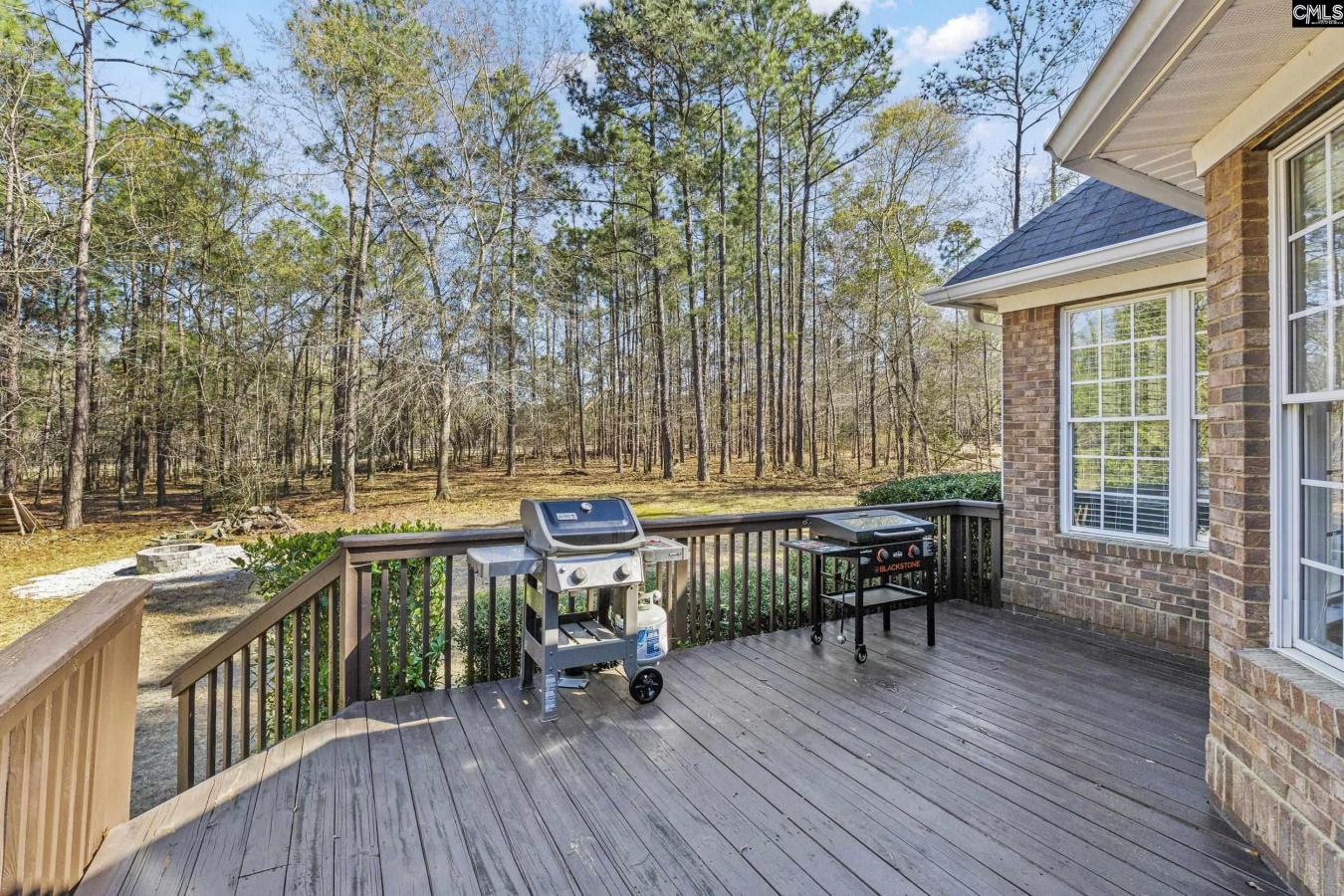 Blythewood, South Carolina, 29016, United States, 5 Bedrooms Bedrooms, ,3 BathroomsBathrooms,Residential,For Sale,1753420