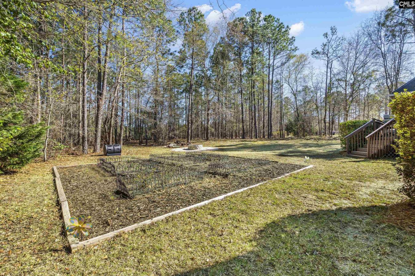 Blythewood, South Carolina, 29016, United States, 5 Bedrooms Bedrooms, ,3 BathroomsBathrooms,Residential,For Sale,1753420