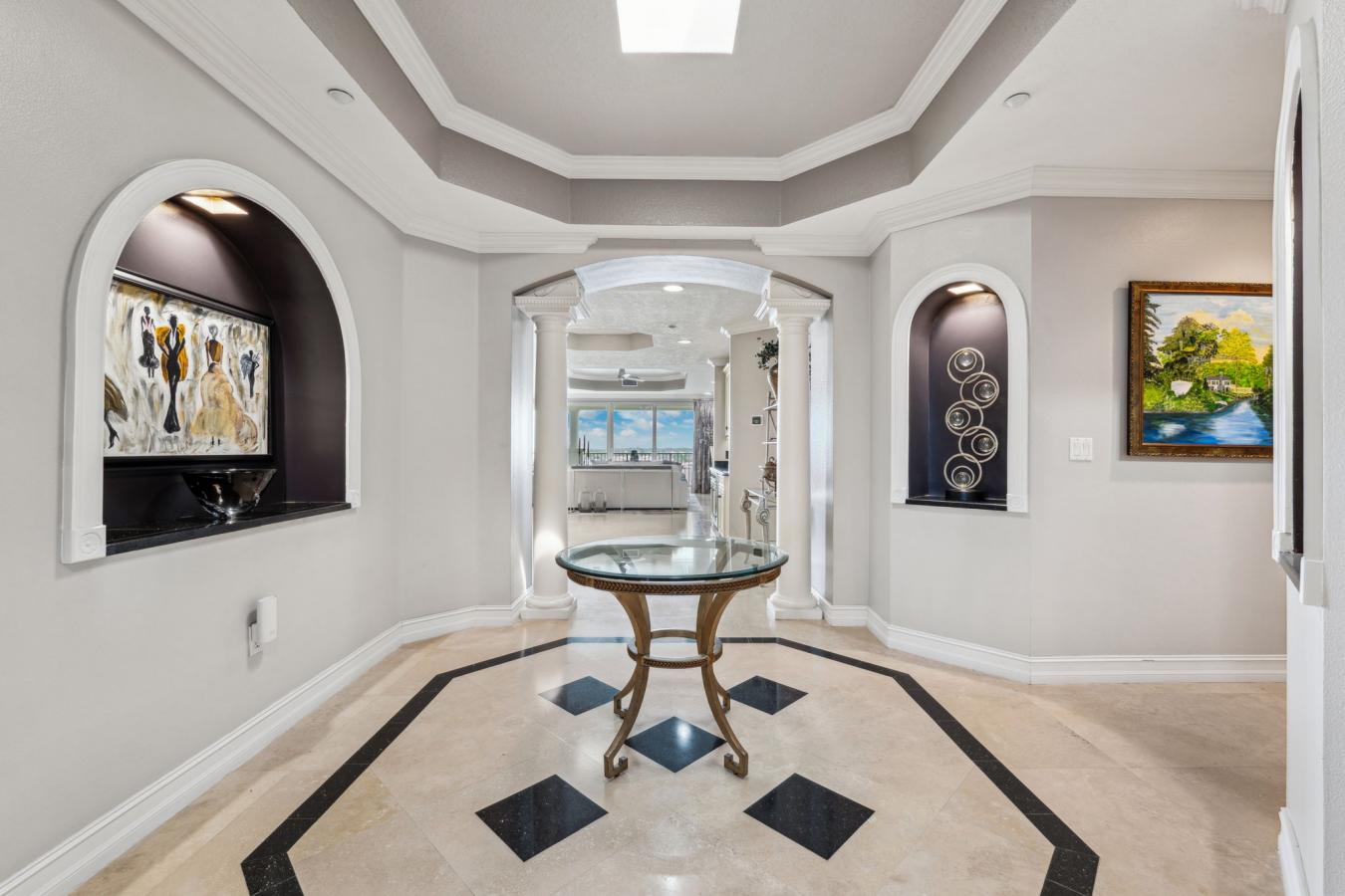 Redington Shores, Florida, 33708, United States, 3 Bedrooms Bedrooms, ,3 BathroomsBathrooms,Residential,For Sale,1749099