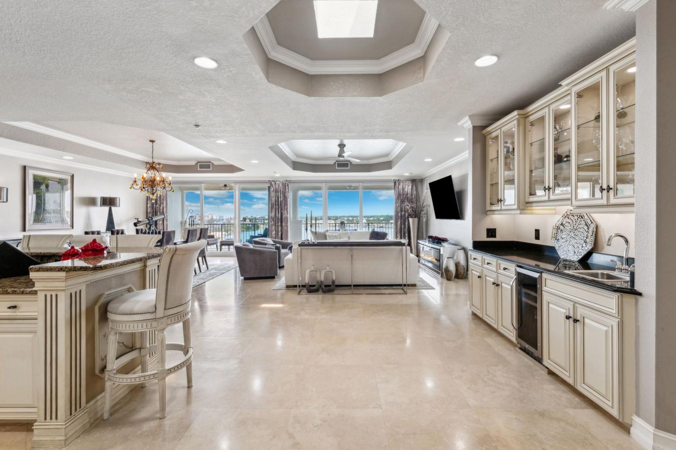 Redington Shores, Florida, 33708, United States, 3 Bedrooms Bedrooms, ,3 BathroomsBathrooms,Residential,For Sale,1749099