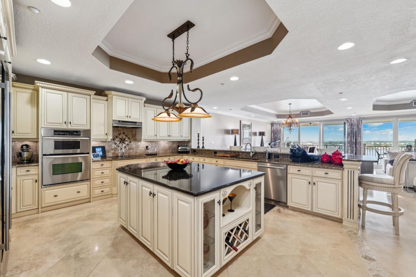 Redington Shores, Florida, 33708, United States, 3 Bedrooms Bedrooms, ,3 BathroomsBathrooms,Residential,For Sale,1749099