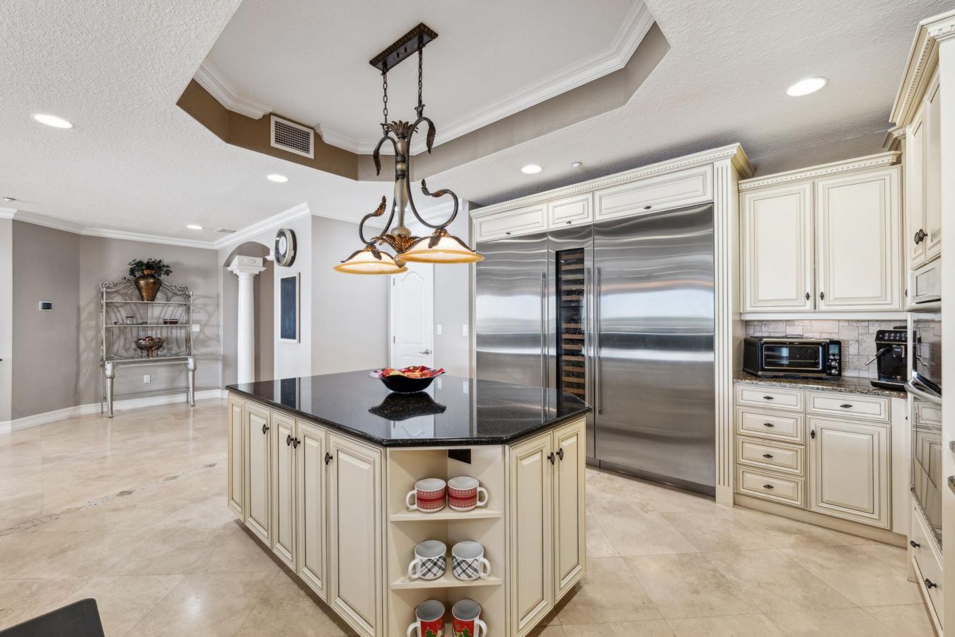 Redington Shores, Florida, 33708, United States, 3 Bedrooms Bedrooms, ,3 BathroomsBathrooms,Residential,For Sale,1749099