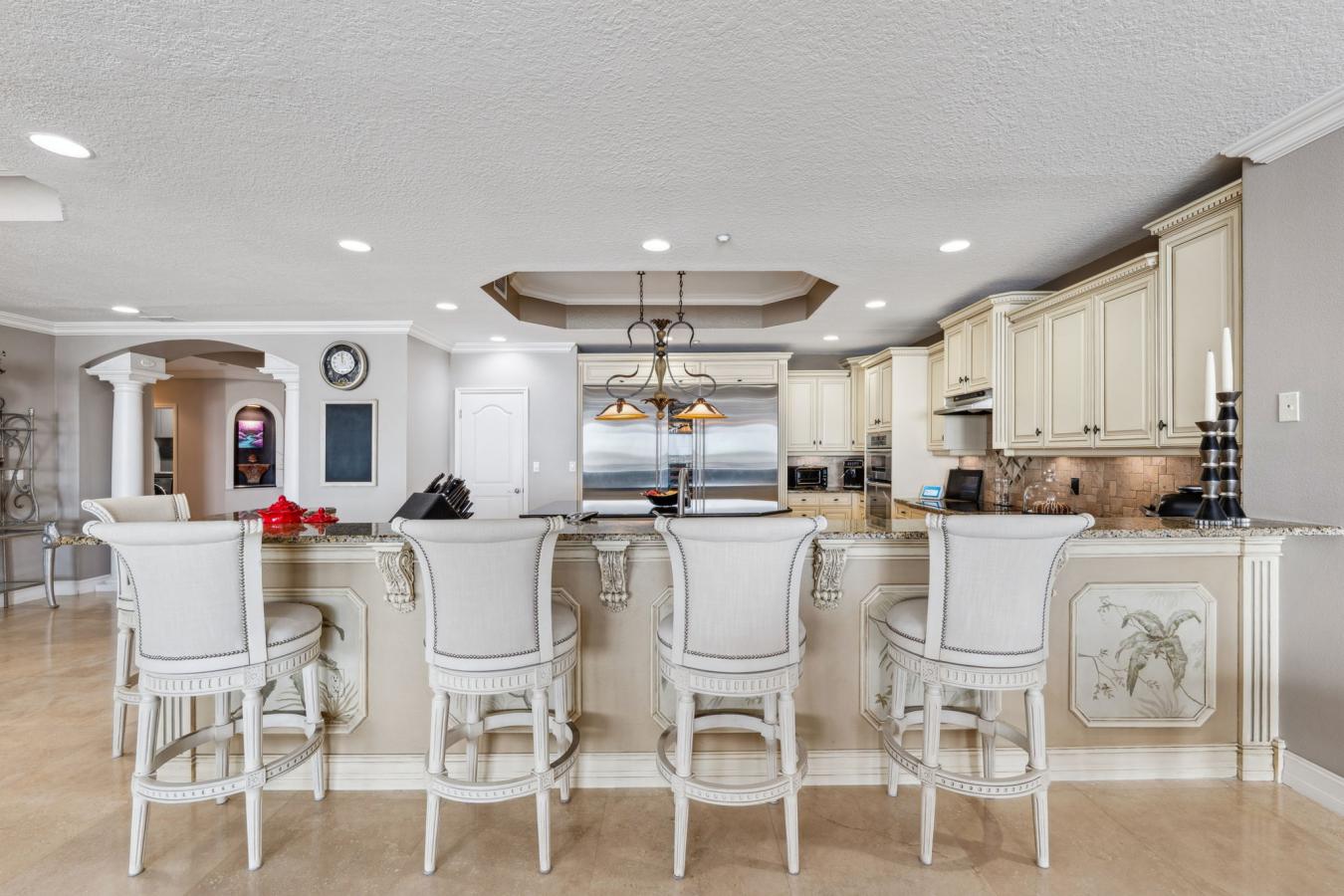 Redington Shores, Florida, 33708, United States, 3 Bedrooms Bedrooms, ,3 BathroomsBathrooms,Residential,For Sale,1749099