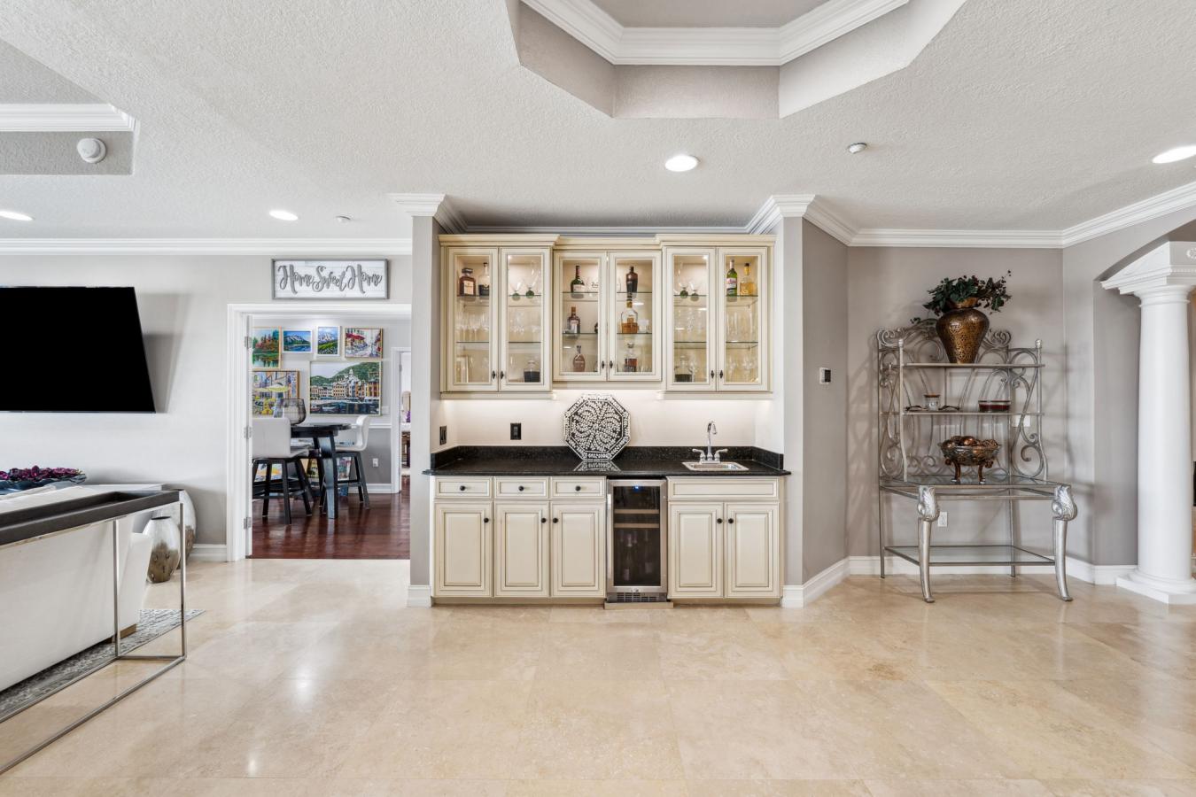 Redington Shores, Florida, 33708, United States, 3 Bedrooms Bedrooms, ,3 BathroomsBathrooms,Residential,For Sale,1749099