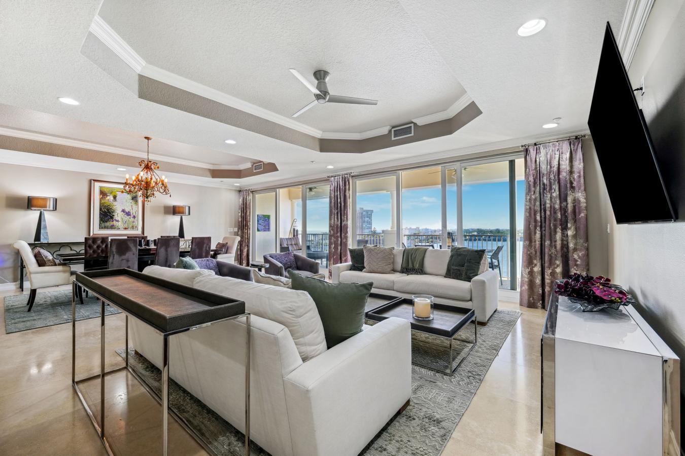 Redington Shores, Florida, 33708, United States, 3 Bedrooms Bedrooms, ,3 BathroomsBathrooms,Residential,For Sale,1749099