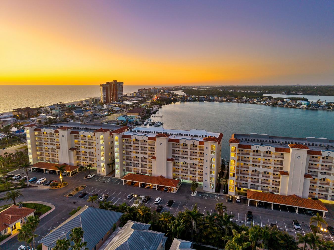 Redington Shores, Florida, 33708, United States, 3 Bedrooms Bedrooms, ,3 BathroomsBathrooms,Residential,For Sale,1749099