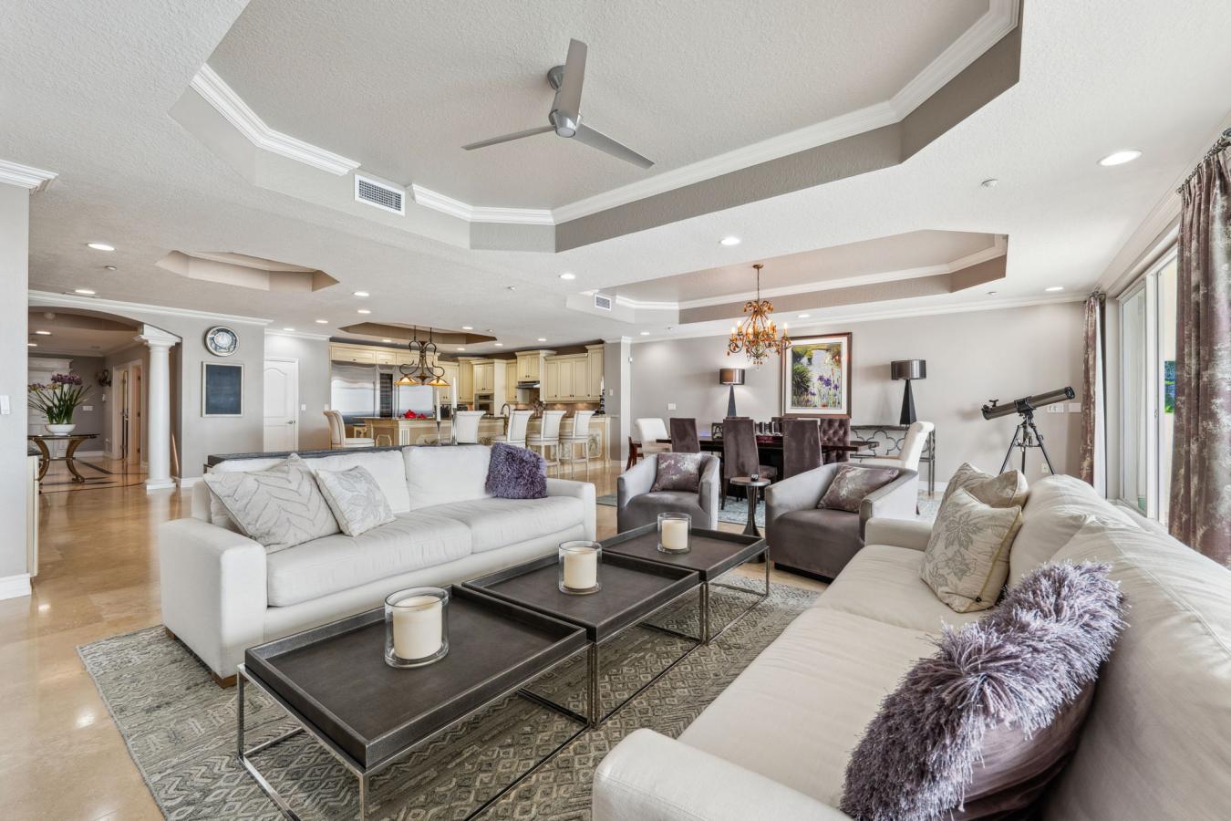 Redington Shores, Florida, 33708, United States, 3 Bedrooms Bedrooms, ,3 BathroomsBathrooms,Residential,For Sale,1749099