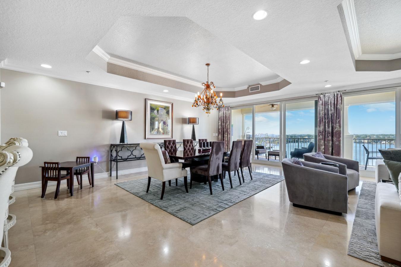 Redington Shores, Florida, 33708, United States, 3 Bedrooms Bedrooms, ,3 BathroomsBathrooms,Residential,For Sale,1749099