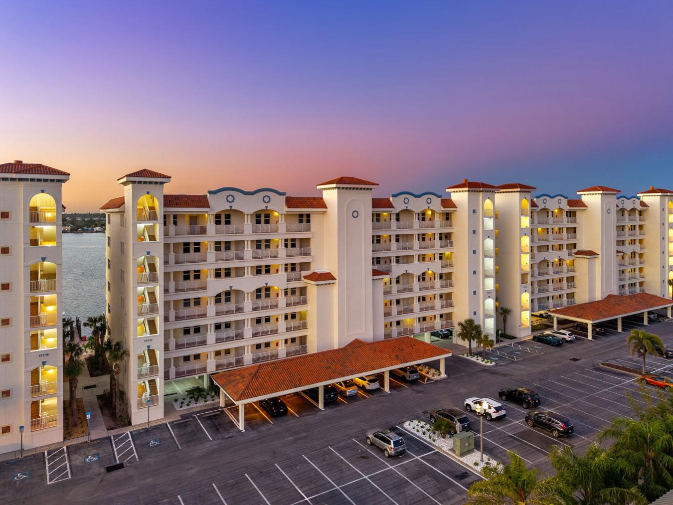 Redington Shores, Florida, 33708, United States, 3 Bedrooms Bedrooms, ,3 BathroomsBathrooms,Residential,For Sale,1749099