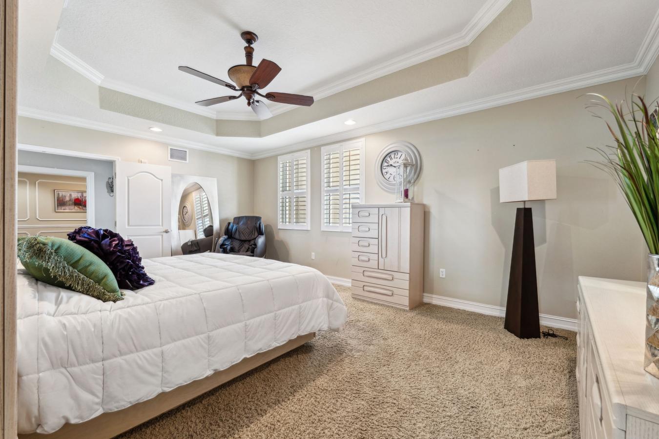 Redington Shores, Florida, 33708, United States, 3 Bedrooms Bedrooms, ,3 BathroomsBathrooms,Residential,For Sale,1749099