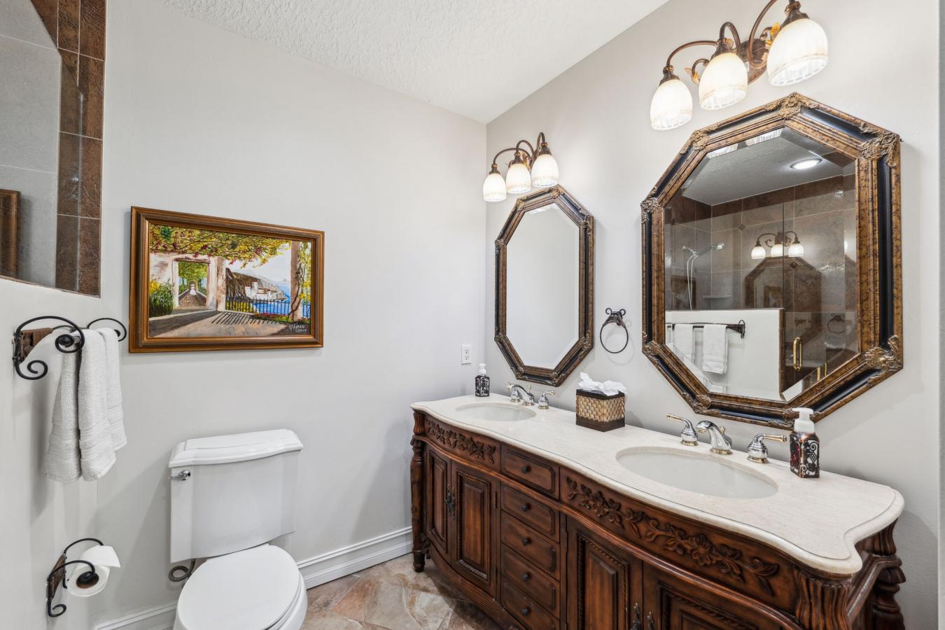 Redington Shores, Florida, 33708, United States, 3 Bedrooms Bedrooms, ,3 BathroomsBathrooms,Residential,For Sale,1749099