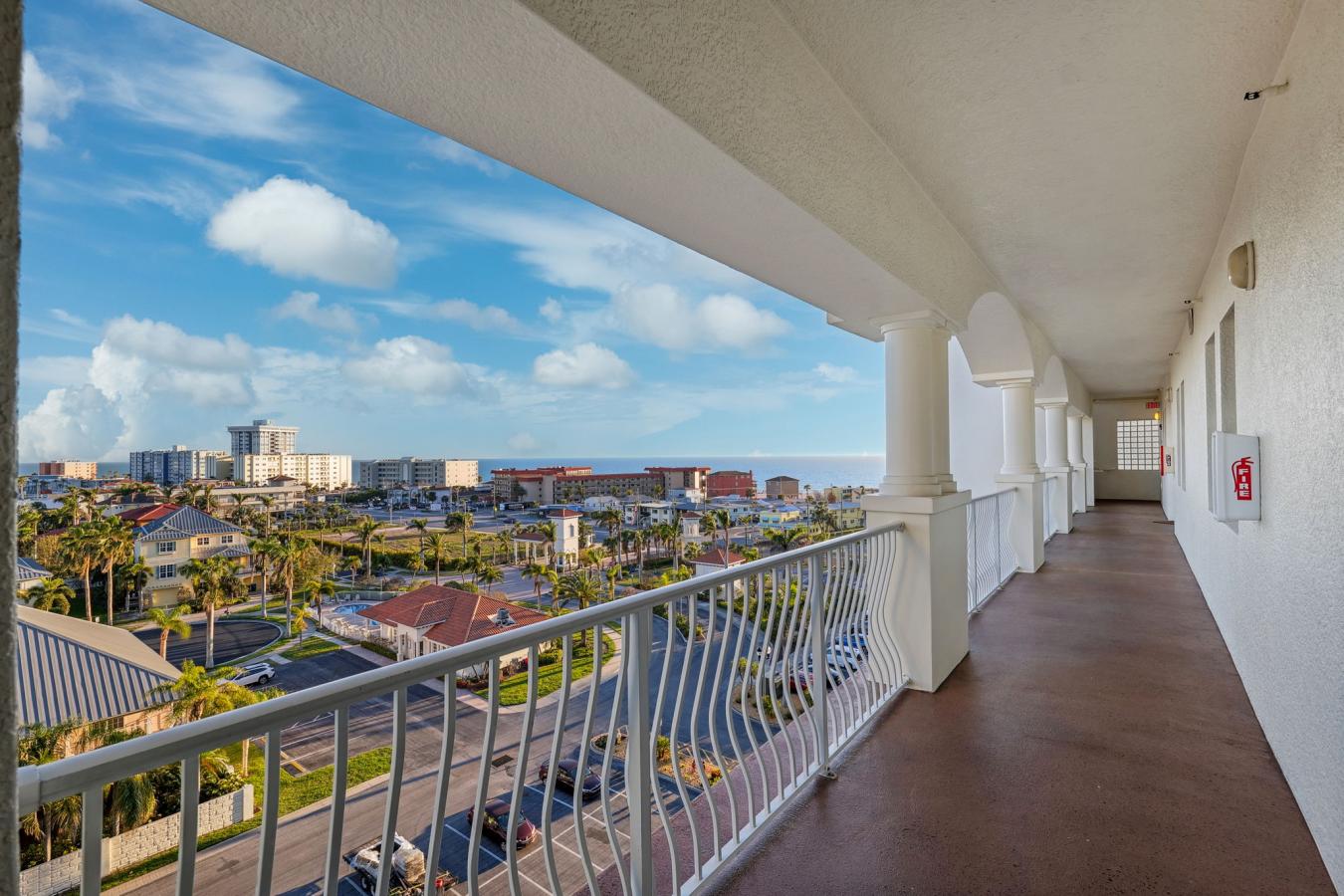 Redington Shores, Florida, 33708, United States, 3 Bedrooms Bedrooms, ,3 BathroomsBathrooms,Residential,For Sale,1749099