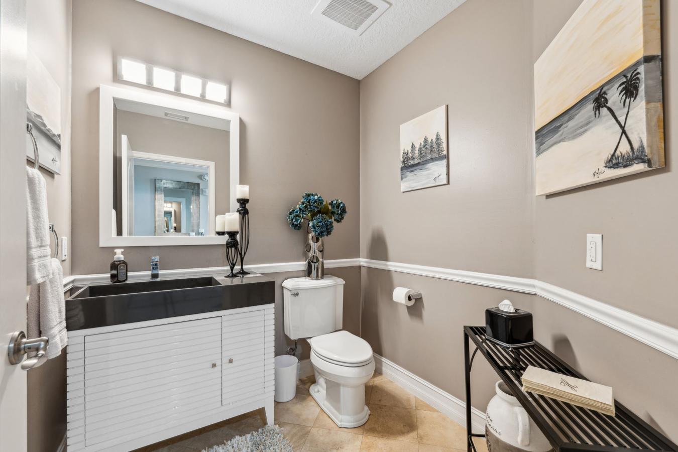 Redington Shores, Florida, 33708, United States, 3 Bedrooms Bedrooms, ,3 BathroomsBathrooms,Residential,For Sale,1749099