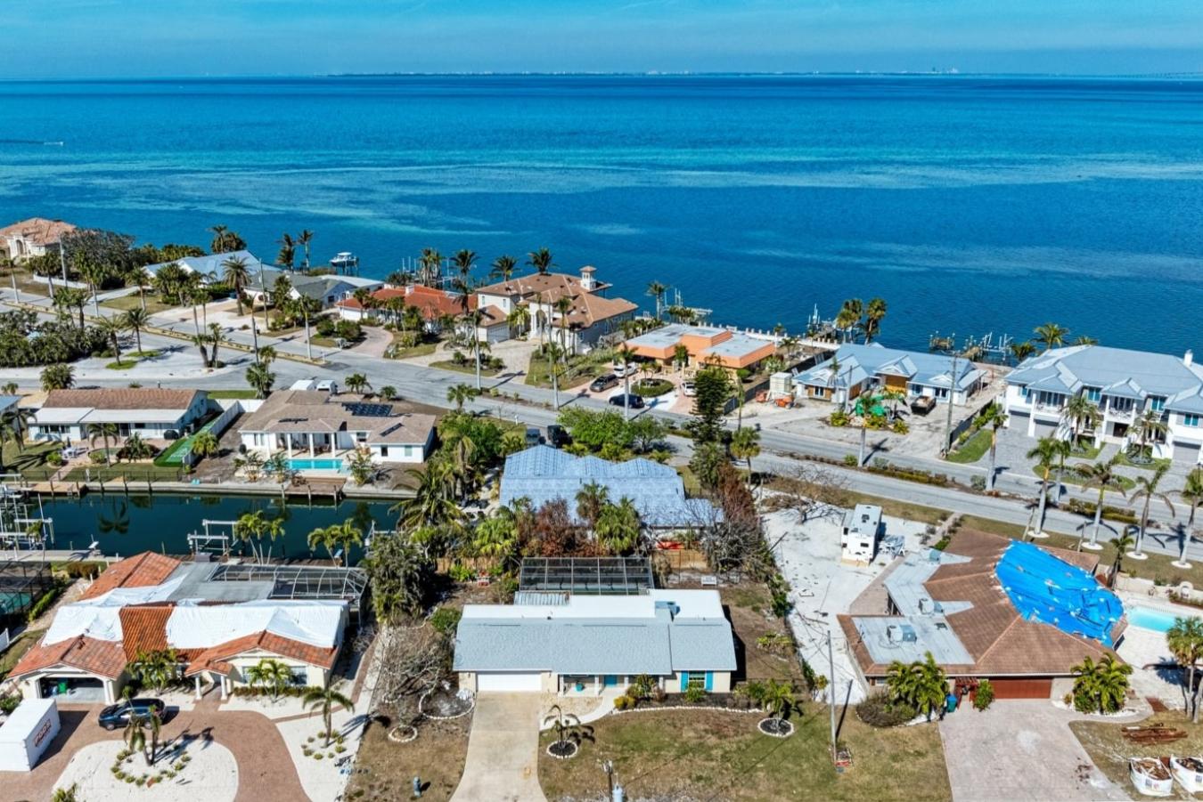 Holmes Beach, Florida, 34217, United States, 2 Bedrooms Bedrooms, ,2 BathroomsBathrooms,Residential,For Sale,1753773