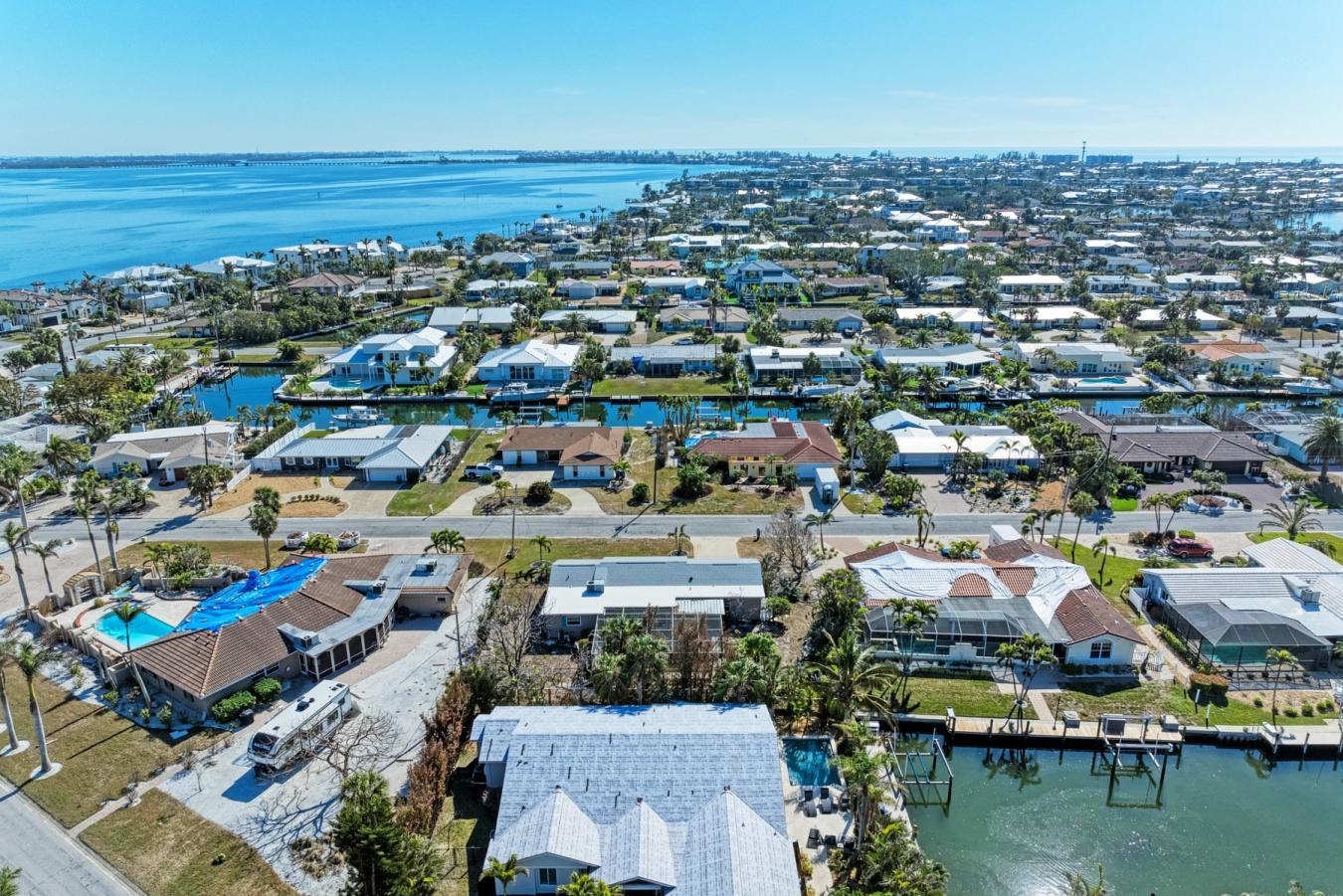 Holmes Beach, Florida, 34217, United States, 2 Bedrooms Bedrooms, ,2 BathroomsBathrooms,Residential,For Sale,1753773