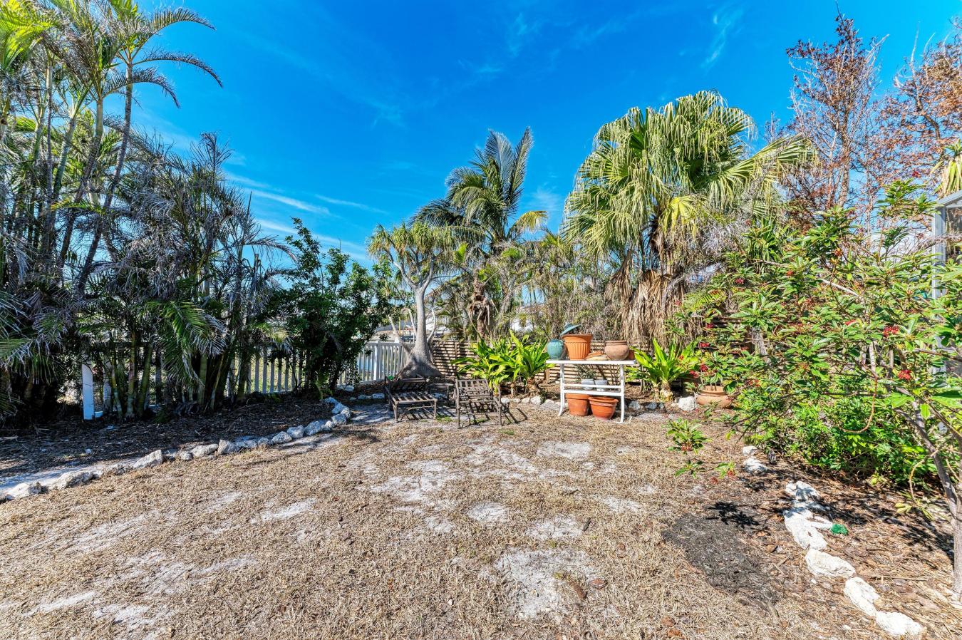 Holmes Beach, Florida, 34217, United States, 2 Bedrooms Bedrooms, ,2 BathroomsBathrooms,Residential,For Sale,1753773