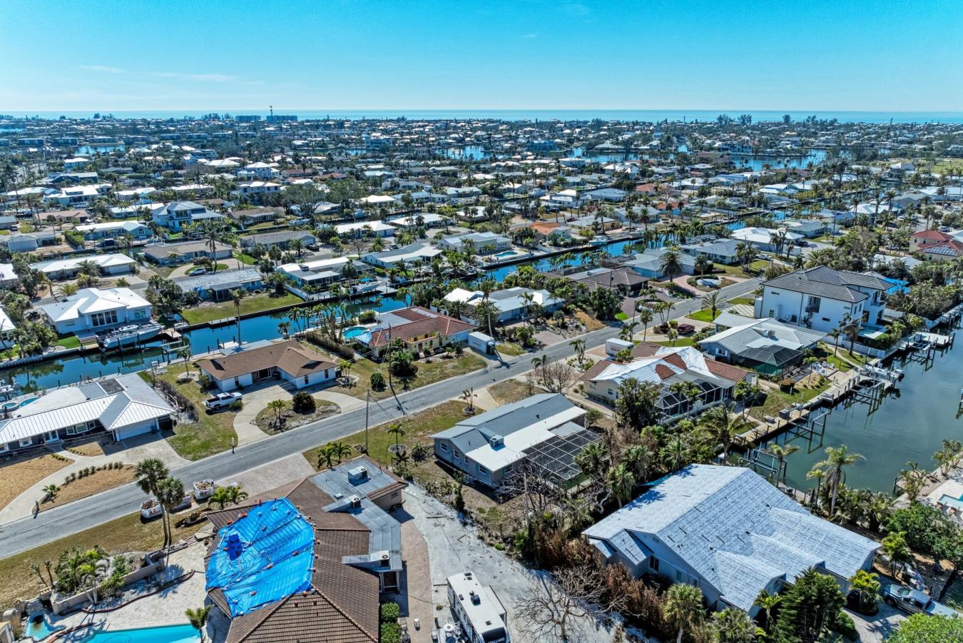 Holmes Beach, Florida, 34217, United States, 2 Bedrooms Bedrooms, ,2 BathroomsBathrooms,Residential,For Sale,1753773