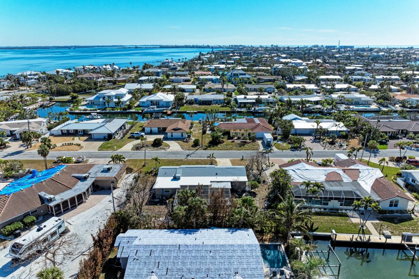 Holmes Beach, Florida, 34217, United States, 2 Bedrooms Bedrooms, ,2 BathroomsBathrooms,Residential,For Sale,1753773