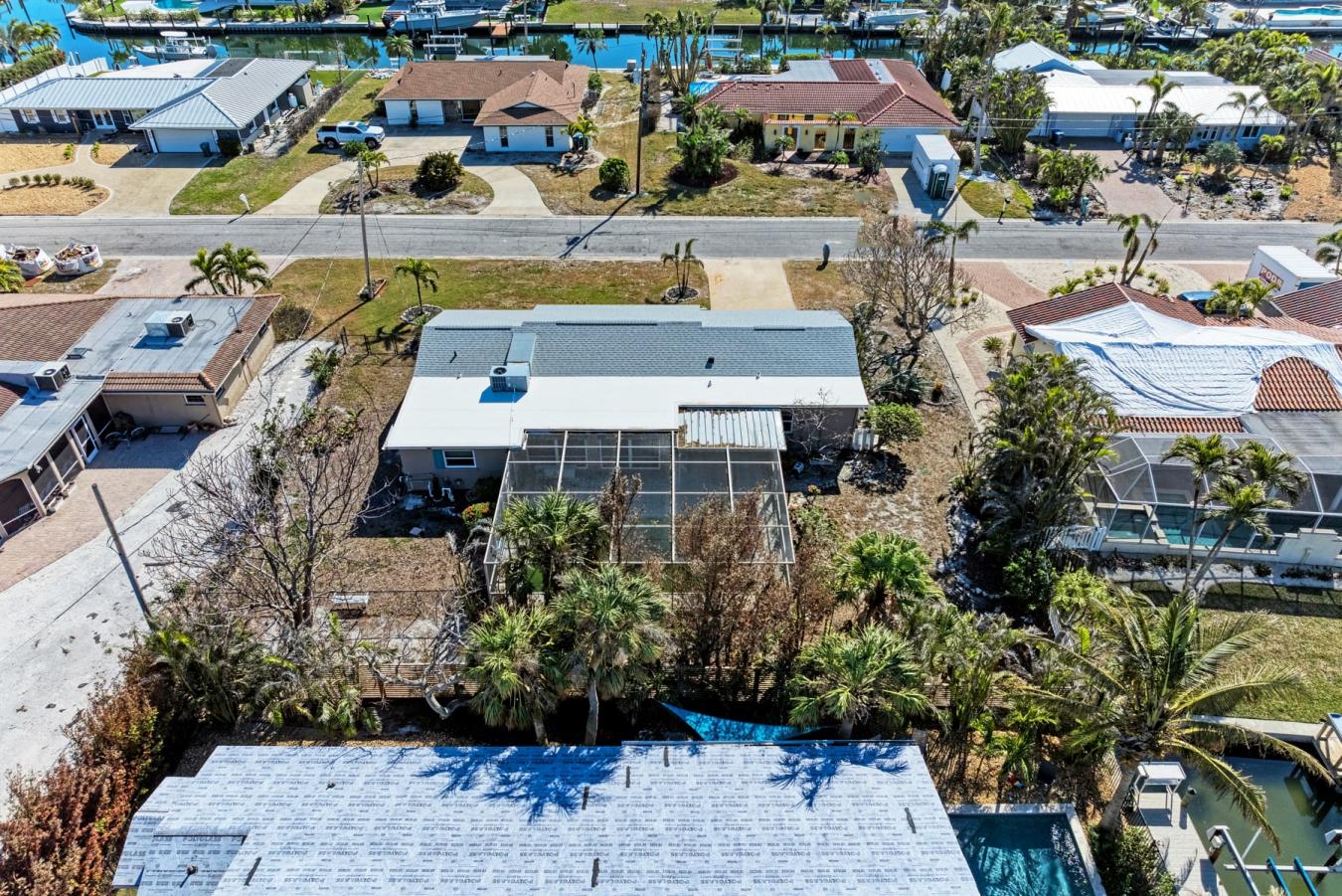 Holmes Beach, Florida, 34217, United States, 2 Bedrooms Bedrooms, ,2 BathroomsBathrooms,Residential,For Sale,1753773