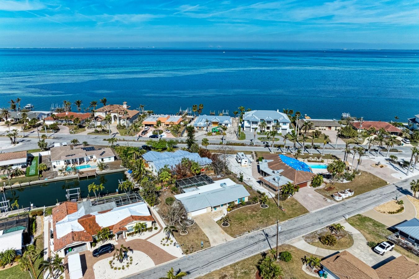 Holmes Beach, Florida, 34217, United States, 2 Bedrooms Bedrooms, ,2 BathroomsBathrooms,Residential,For Sale,1753773