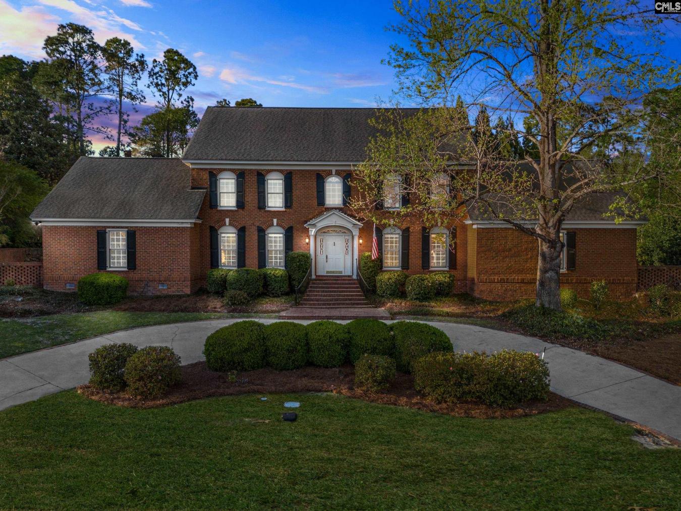 Columbia, South Carolina, 29223, United States, 5 Bedrooms Bedrooms, ,3 BathroomsBathrooms,Residential,For Sale,1753766