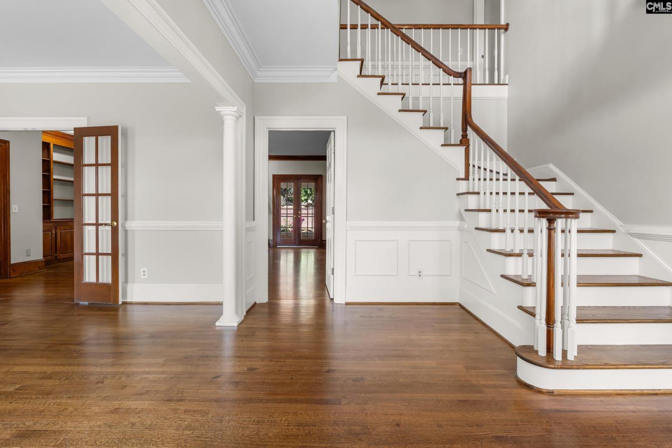 Columbia, South Carolina, 29223, United States, 5 Bedrooms Bedrooms, ,3 BathroomsBathrooms,Residential,For Sale,1753766