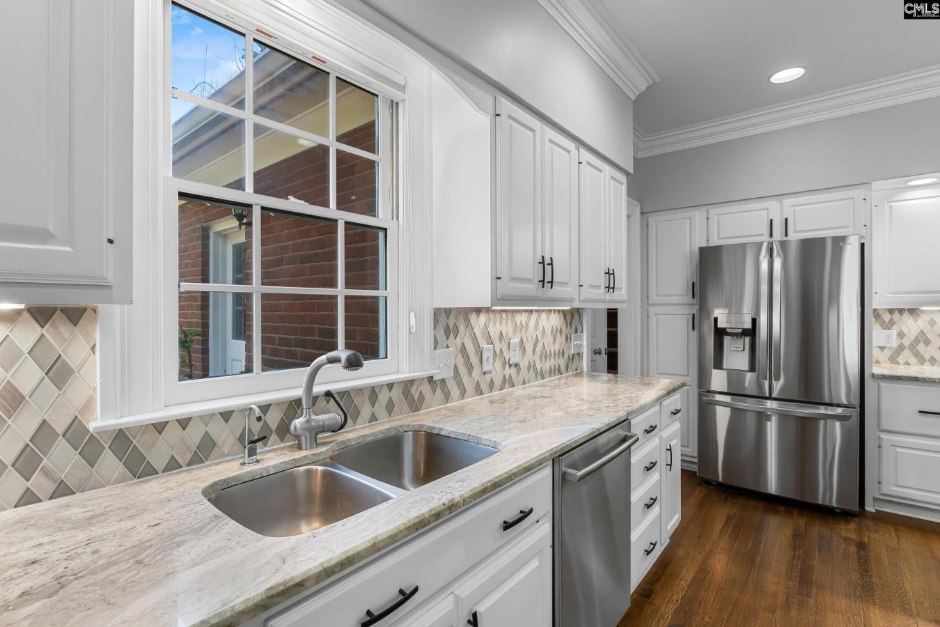 Columbia, South Carolina, 29223, United States, 5 Bedrooms Bedrooms, ,3 BathroomsBathrooms,Residential,For Sale,1753766