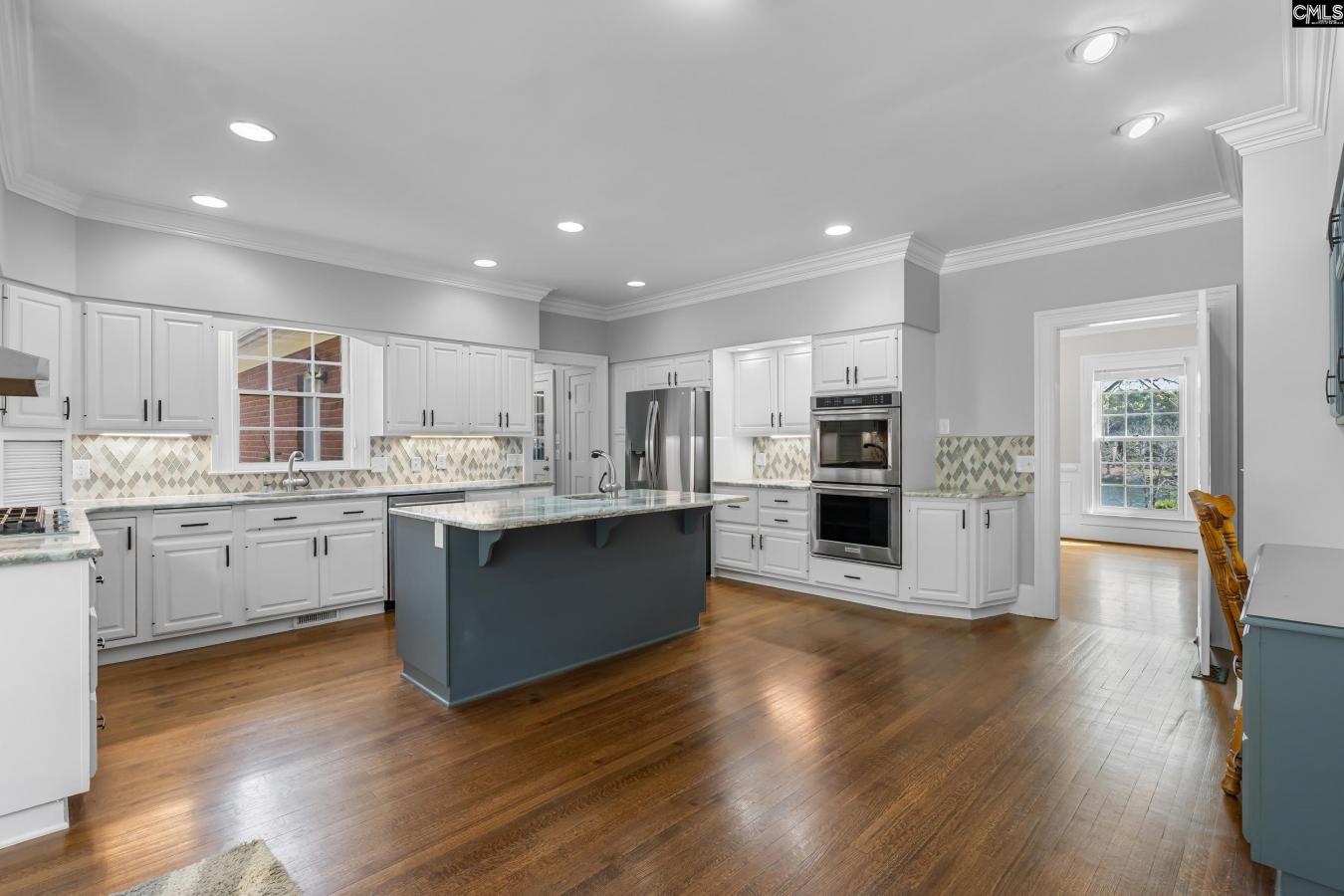 Columbia, South Carolina, 29223, United States, 5 Bedrooms Bedrooms, ,3 BathroomsBathrooms,Residential,For Sale,1753766